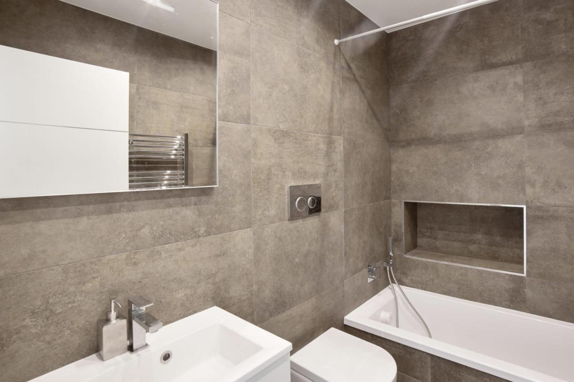 Appartement Carabacel - Welkeys نيس المظهر الخارجي الصورة